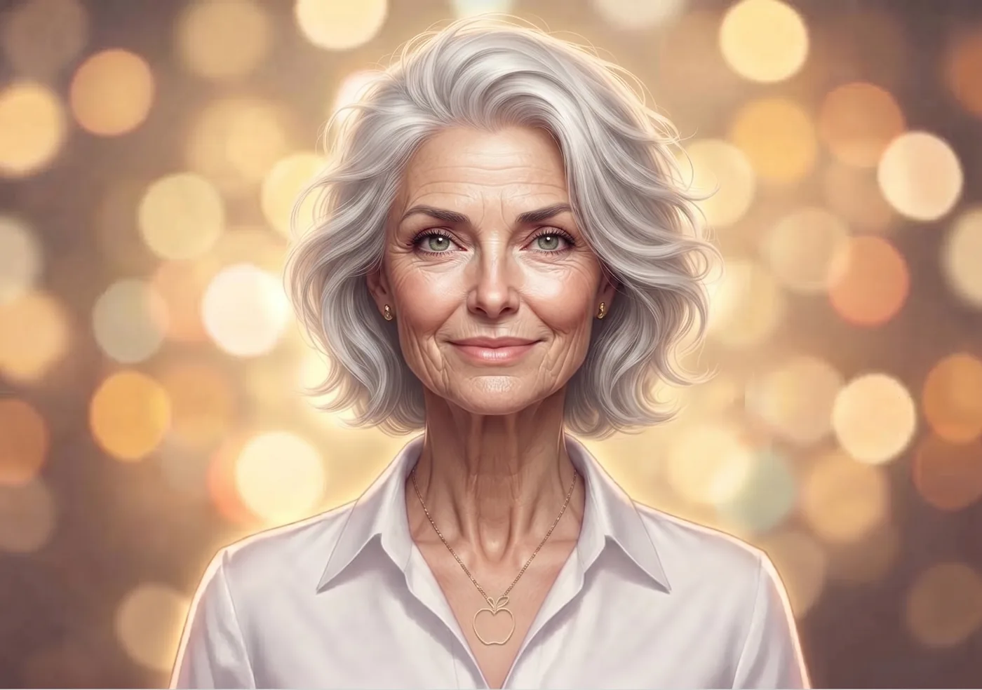Portrait de Renata Solemare, la mère de Coraline. La locomotive du duo parental. dans le roman Le Hamac et les Colibris de Karine Baridon.